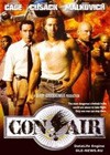 Con Air (1997)4.jpg